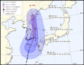 2024년 1월 22일 (월) 20:27 판의 섬네일