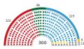 2024년 1월 22일 (월) 20:23 판의 섬네일