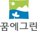 2024년 1월 21일 (일) 13:09 판의 섬네일