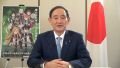 99대 일본 총리도 인정한 J-컨텐츠
