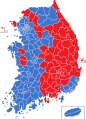 2024년 1월 22일 (월) 20:14 판의 섬네일