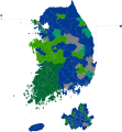 2024년 1월 22일 (월) 20:39 판의 섬네일