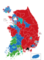 2024년 1월 21일 (일) 19:23 판의 섬네일