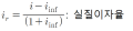 2024년 1월 22일 (월) 20:27 판의 섬네일