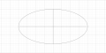 2024년 1월 22일 (월) 20:48 판의 섬네일