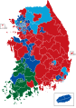 2024년 1월 22일 (월) 20:46 판의 섬네일