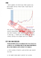 2024년 1월 22일 (월) 20:27 판의 섬네일