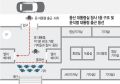 2024년 1월 18일 (목) 20:11 판의 섬네일